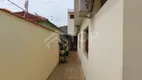 Foto 19 de Casa com 3 Quartos à venda, 250m² em Vila Monteiro - Gleba I, São Carlos