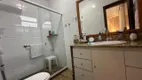 Foto 38 de Casa com 3 Quartos à venda, 220m² em Centro, Vila Velha