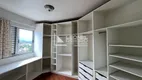 Foto 31 de Apartamento com 2 Quartos à venda, 111m² em Das Capitais, Timbó