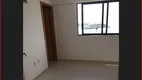 Foto 6 de Apartamento com 3 Quartos à venda, 109m² em Lagoa Nova, Natal