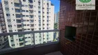 Foto 13 de Apartamento com 2 Quartos à venda, 70m² em Vila Guilhermina, Praia Grande