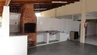 Foto 16 de Apartamento com 2 Quartos à venda, 53m² em Jardim Sao Paulo, Sorocaba