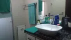 Foto 12 de Apartamento com 1 Quarto à venda, 53m² em Centro, Campinas