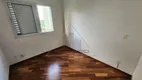 Foto 15 de Apartamento com 3 Quartos à venda, 87m² em Vila Mariana, São Paulo