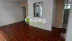 Foto 6 de Apartamento com 2 Quartos à venda, 60m² em Boa Vista, Curitiba