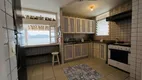 Foto 42 de Casa de Condomínio com 7 Quartos à venda, 400m² em Itanema, Angra dos Reis