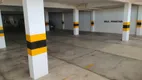 Foto 17 de Apartamento com 3 Quartos para alugar, 90m² em Alto Branco, Campina Grande