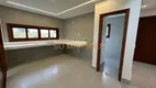 Foto 8 de Casa de Condomínio com 4 Quartos à venda, 201m² em Arraial D'Ajuda, Porto Seguro