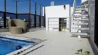 Foto 61 de Apartamento com 6 Quartos à venda, 400m² em Jardim Aeroporto, Lauro de Freitas