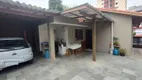 Foto 4 de Lote/Terreno à venda, 500m² em Vila Bocaina, Mauá