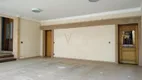 Foto 59 de com 4 Quartos para venda ou aluguel, 280m² em Jardim Santa Rita de Cássia, Hortolândia