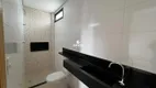 Foto 12 de Casa com 2 Quartos à venda, 104m² em Campo Grande, Santos