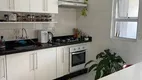 Foto 7 de Apartamento com 2 Quartos à venda, 69m² em Cidade Jardim, Sorocaba