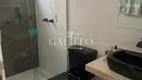 Foto 15 de Casa de Condomínio com 4 Quartos à venda, 260m² em Jardim Novo Mundo, Jundiaí