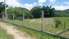 Foto 16 de Fazenda/Sítio à venda, 20000m² em Freguesia da Escada, Guararema