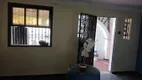 Foto 9 de Casa com 2 Quartos à venda, 60m² em Oswaldo Cruz, Rio de Janeiro