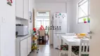 Foto 9 de Apartamento com 4 Quartos à venda, 209m² em Higienópolis, São Paulo