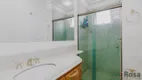 Foto 16 de Apartamento com 4 Quartos à venda, 217m² em Duque de Caxias, Cuiabá