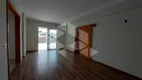 Foto 4 de Apartamento com 2 Quartos para alugar, 130m² em Panazzolo, Caxias do Sul