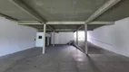 Foto 9 de Ponto Comercial para venda ou aluguel, 300m² em Heliópolis, Belo Horizonte