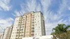 Foto 15 de Apartamento com 2 Quartos para alugar, 63m² em Parque Brasília, Campinas