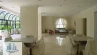Foto 24 de Apartamento com 4 Quartos à venda, 170m² em Paraíso, São Paulo