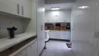 Foto 15 de Sobrado com 3 Quartos à venda, 120m² em Jardim Têxtil, São Paulo