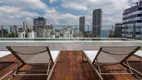 Foto 5 de Apartamento com 2 Quartos à venda, 71m² em Vila Madalena, São Paulo