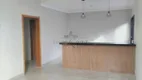 Foto 6 de Casa de Condomínio com 3 Quartos à venda, 200m² em Caçapava Velha, Caçapava