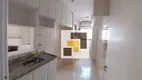 Foto 5 de Apartamento com 2 Quartos para alugar, 48m² em Vila Leopoldina, São Paulo