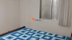 Foto 9 de Casa com 3 Quartos à venda, 190m² em Vila Formosa, São Paulo