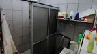 Foto 36 de Sobrado com 2 Quartos à venda, 390m² em Quintino Cunha, Fortaleza