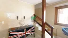 Foto 10 de Casa de Condomínio com 3 Quartos à venda, 113m² em Petrópolis, Caxias do Sul