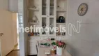 Foto 18 de Apartamento com 4 Quartos para alugar, 347m² em Serra, Belo Horizonte