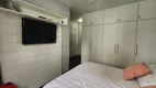 Foto 13 de Apartamento com 3 Quartos à venda, 150m² em Cambuí, Campinas