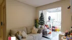 Foto 7 de Apartamento com 2 Quartos à venda, 68m² em Saúde, São Paulo