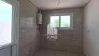 Foto 18 de Casa de Condomínio com 3 Quartos para venda ou aluguel, 286m² em Alphaville, Gravataí