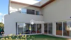 Foto 27 de Casa de Condomínio com 5 Quartos à venda, 437m² em Condomínio Fechado Bothanica Itu, Itu