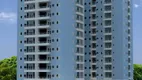 Foto 35 de Apartamento com 2 Quartos à venda, 62m² em Maracanã, Praia Grande