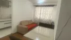 Foto 11 de Apartamento com 2 Quartos à venda, 43m² em Jardim Maria Duarte, São Paulo