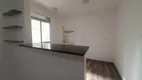 Foto 4 de Apartamento com 2 Quartos à venda, 41m² em São José, Canoas