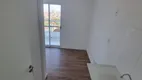 Foto 4 de Apartamento com 1 Quarto à venda, 20m² em Vila Sônia, São Paulo