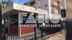 Foto 24 de Apartamento com 3 Quartos à venda, 98m² em Jardim Walkiria, São José do Rio Preto