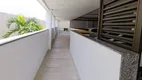 Foto 19 de Apartamento com 2 Quartos à venda, 60m² em Soledade, Recife