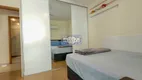 Foto 24 de Cobertura com 4 Quartos à venda, 230m² em Botafogo, Rio de Janeiro