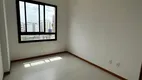 Foto 27 de Apartamento com 2 Quartos à venda, 65m² em Costa Azul, Salvador