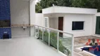 Foto 9 de Casa com 5 Quartos à venda, 501m² em Riviera de São Lourenço, Bertioga