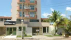 Foto 15 de Apartamento com 1 Quarto à venda, 41m² em Sudoeste, Goiânia