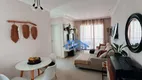 Foto 2 de Apartamento com 2 Quartos à venda, 57m² em Jardim Bandeirantes, Santana de Parnaíba