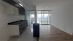 Foto 2 de Apartamento com 2 Quartos para alugar, 67m² em Brooklin, São Paulo